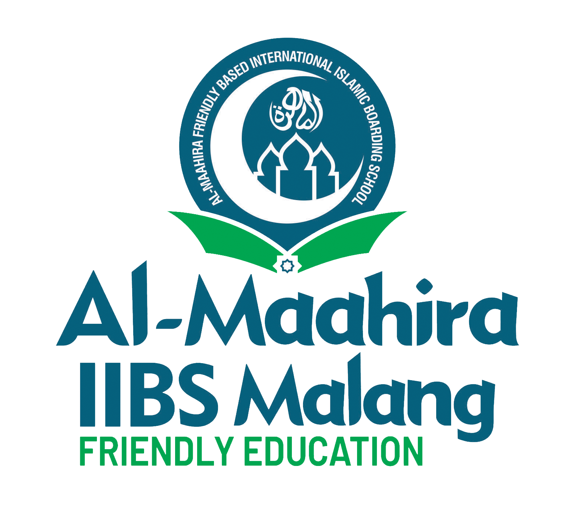 Al-Maahira Vision and Mission